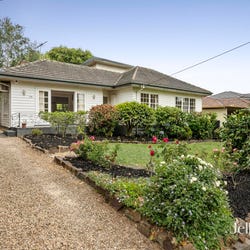 59 Box Hill Cres, Mont Albert North, VIC 3129 - realestate.com.au