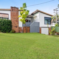 319 Pacific Highway, Belmont North, NSW 2280