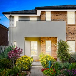 26 Bacchus Drive, Epping