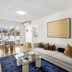 9/24-26 Dee Why Parade, Dee Why, NSW 2099 - realestate.com.au