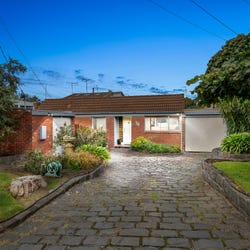 70 Hilbert Road, Airport West, Vic 3042