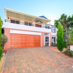 64 The Parkway, Beaumont Hills, NSW 2155