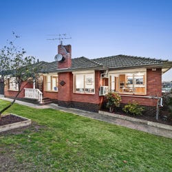 29 Hilbert Road, Airport West, Vic 3042