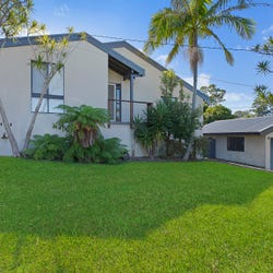 85 Old Gosford Road, Wamberal