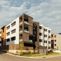 CG19/5 Adonis Street, Rouse Hill