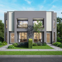 Lot 1014 / 66 Arkley Ave, Claymore