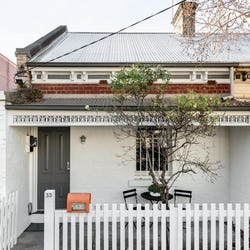 33 Leicester Street, Fitzroy
