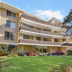 Sold 1106/5 Albert Road, Strathfield NSW 2135 on 11 Sep 2023 - 2018699742