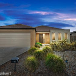 20 Ribbon Close, Point Cook