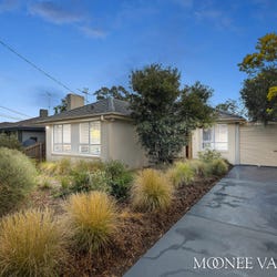 104 North Road, Avondale Heights, Vic 3034