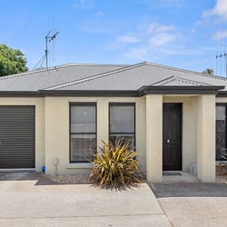 26 Churchill Avenue Flora Hill VIC 3550 realestate .au