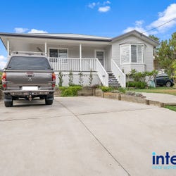 18 The Wool Road, Basin View, NSW 2540