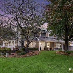 1 Reliance Street, Red Hill