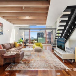 Sold C.10.04/15 Young Street, Sydney NSW 2000 on 03 Aug 2023 - 2018502546