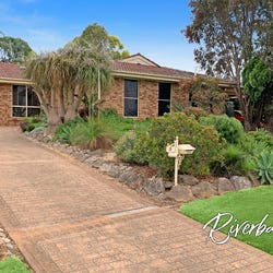 15 Hovell Street, Narellan, NSW 2567 - Realestate.com.au