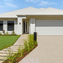 12 Maher Circuit, Griffith