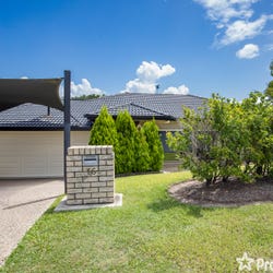 16 Quoll Close, Burleigh Heads