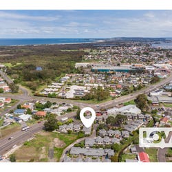 4/348 Pacific Highway, Belmont North, NSW 2280