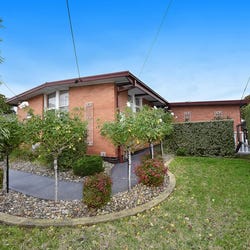 30 Hilbert Road, Airport West, Vic 3042