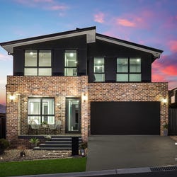 54 Zeta Street, Box Hill, NSW 2765 - realestate.com.au