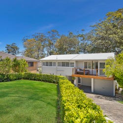 23 Plymouth Drive, Wamberal