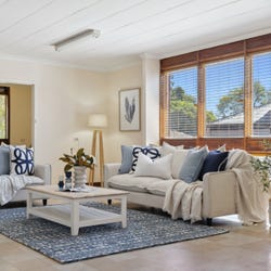 16 Burwood Street, Nedlands, WA 6009 - Realestate.com.au