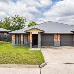 4/209 Hill Street, Orange, NSW 2800 - realestate.com.au