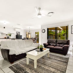 11 Cooloola Place, Twin Waters, QLD 4564 - realestate.com.au