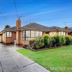 50 North Road, Avondale Heights, Vic 3034