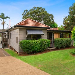 298 Pacific Highway, Belmont North, NSW 2280