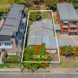 2/21 Gibson Street, Kingscliff, NSW 2487 - Realestate.com.au