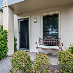 6/348 Pacific Highway, Belmont North, NSW 2280
