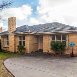 49 Parkmore Road, Forest Hill