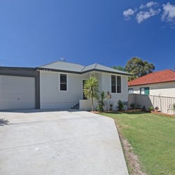 355 Pacific Highway, Belmont North, NSW 2280
