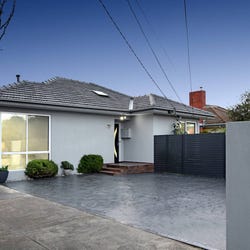 1/13 Lilac Street, Bentleigh East, Vic 3165