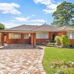51 Orchard Road, Beecroft, NSW 2119
