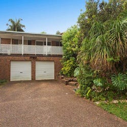 14 Muirfield Place, Banora Point, NSW 2486