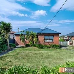 301 Pacific Highway, Belmont North, NSW 2280