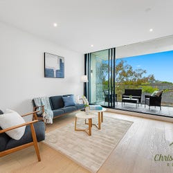 701/30 Anderson Street, Chatswood