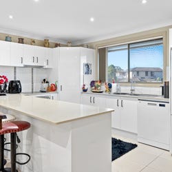 1/293 Pacific Highway, Belmont North, NSW 2280