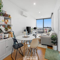 8/19-21 Hopetoun Parade, Box Hill, VIC 3128 - realestate.com.au