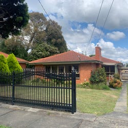 20 Everglade Avenue, Forest Hill