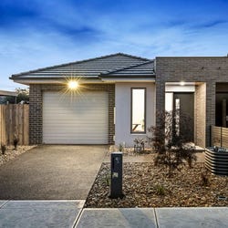 40A Hilbert Road, Airport West, Vic 3042