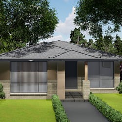 Lot 3059 Rosslyn Dr, Claymore