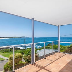 177 Pacific Parade, Dee Why