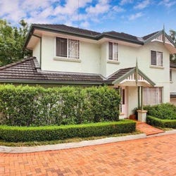 3/16-18 Orchard Road, Beecroft, NSW 2119