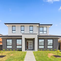 6 Pall Mall, Mount Waverley, VIC 3149