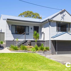 349 Pacific Highway, Belmont North, NSW 2280