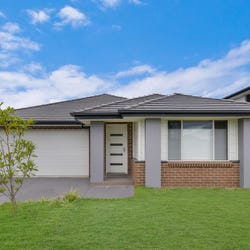 7 Wheatley Drive, Airds, NSW 2560