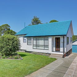 276 Pacific Highway, Belmont North, NSW 2280